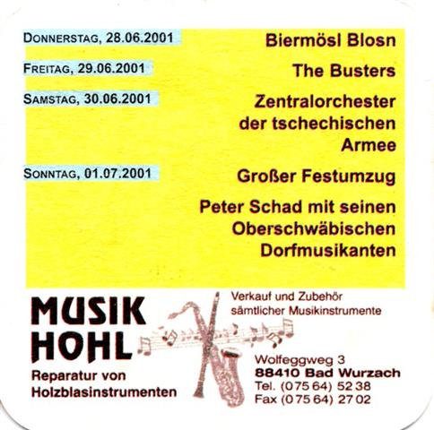 leutkirch rv-bw stadtkapelle 1b (quad185-musik hohl)